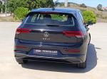 volkswagen-golf-2020-diesel-1968cc