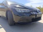 volkswagen-golf-2020-diesel-1968cc