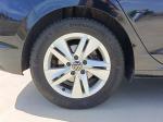 volkswagen-golf-2020-diesel-1968cc