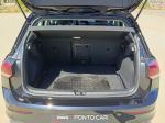 volkswagen-golf-2020-diesel-1968cc