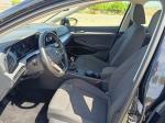 volkswagen-golf-2020-diesel-1968cc