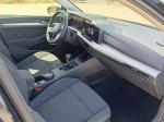 volkswagen-golf-2020-diesel-1968cc