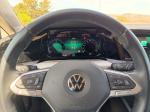 volkswagen-golf-2020-diesel-1968cc