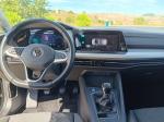 volkswagen-golf-2020-diesel-1968cc