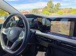 volkswagen-golf-2020-diesel-1968cc