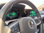 volkswagen-golf-2020-diesel-1968cc