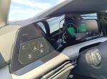 volkswagen-golf-2020-diesel-1968cc