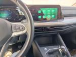 volkswagen-golf-2020-diesel-1968cc