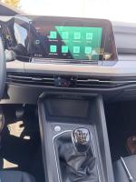 volkswagen-golf-2020-diesel-1968cc