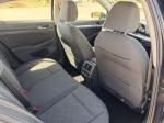 volkswagen-golf-2020-diesel-1968cc