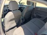 volkswagen-golf-2020-diesel-1968cc