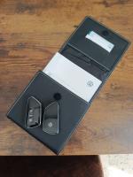 volkswagen-golf-2020-diesel-1968cc