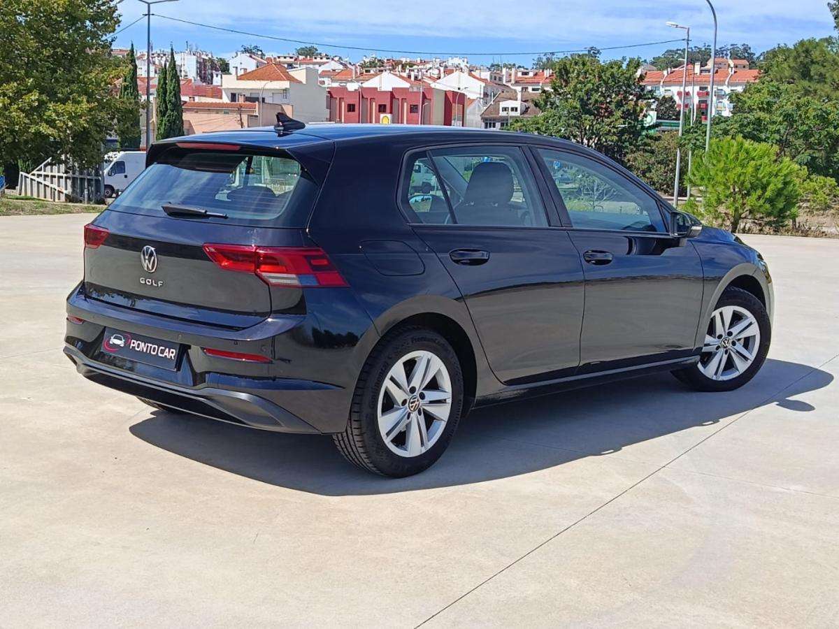 volkswagen-golf-2020-diesel-1968cc