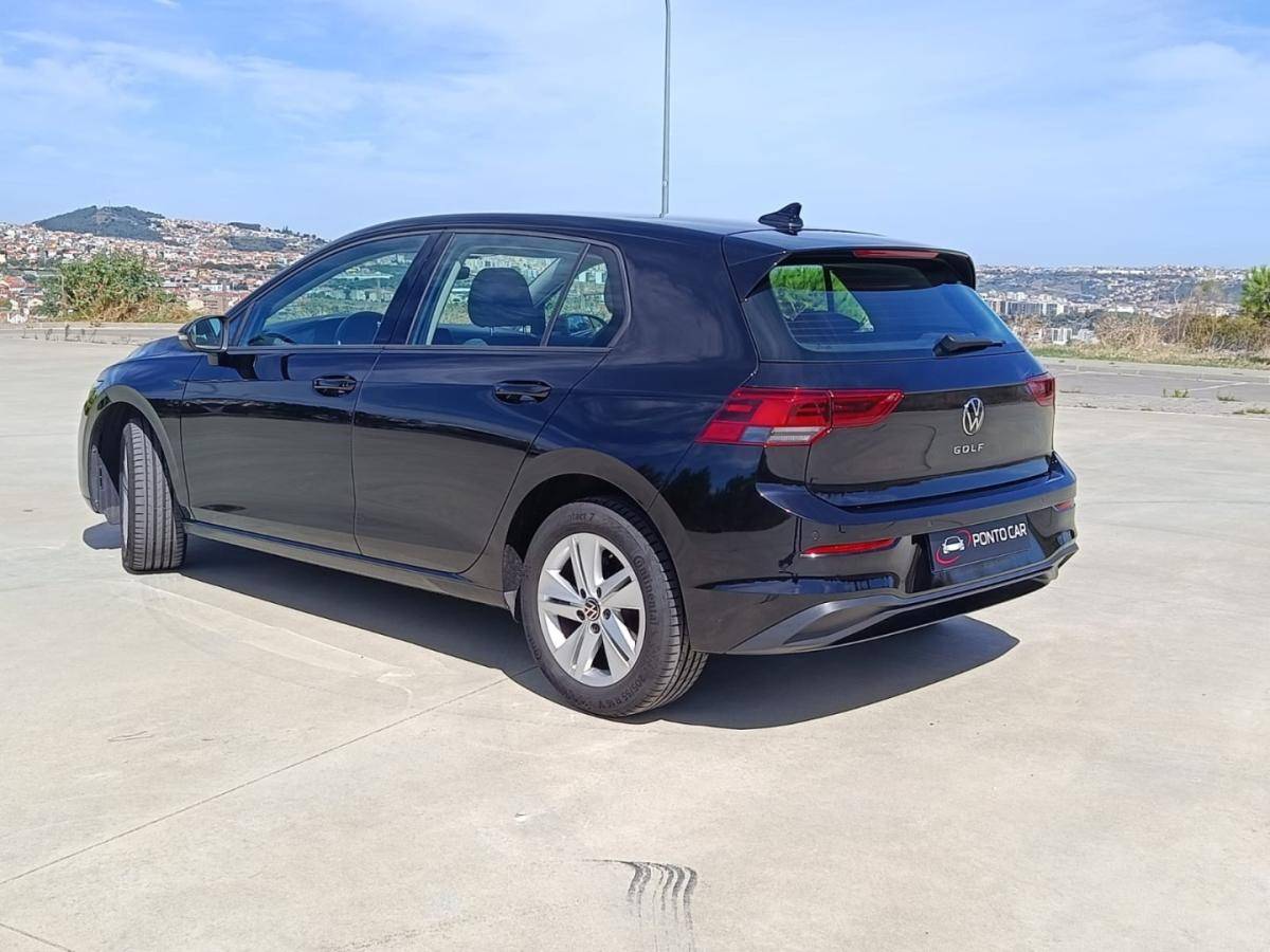 volkswagen-golf-2020-diesel-1968cc