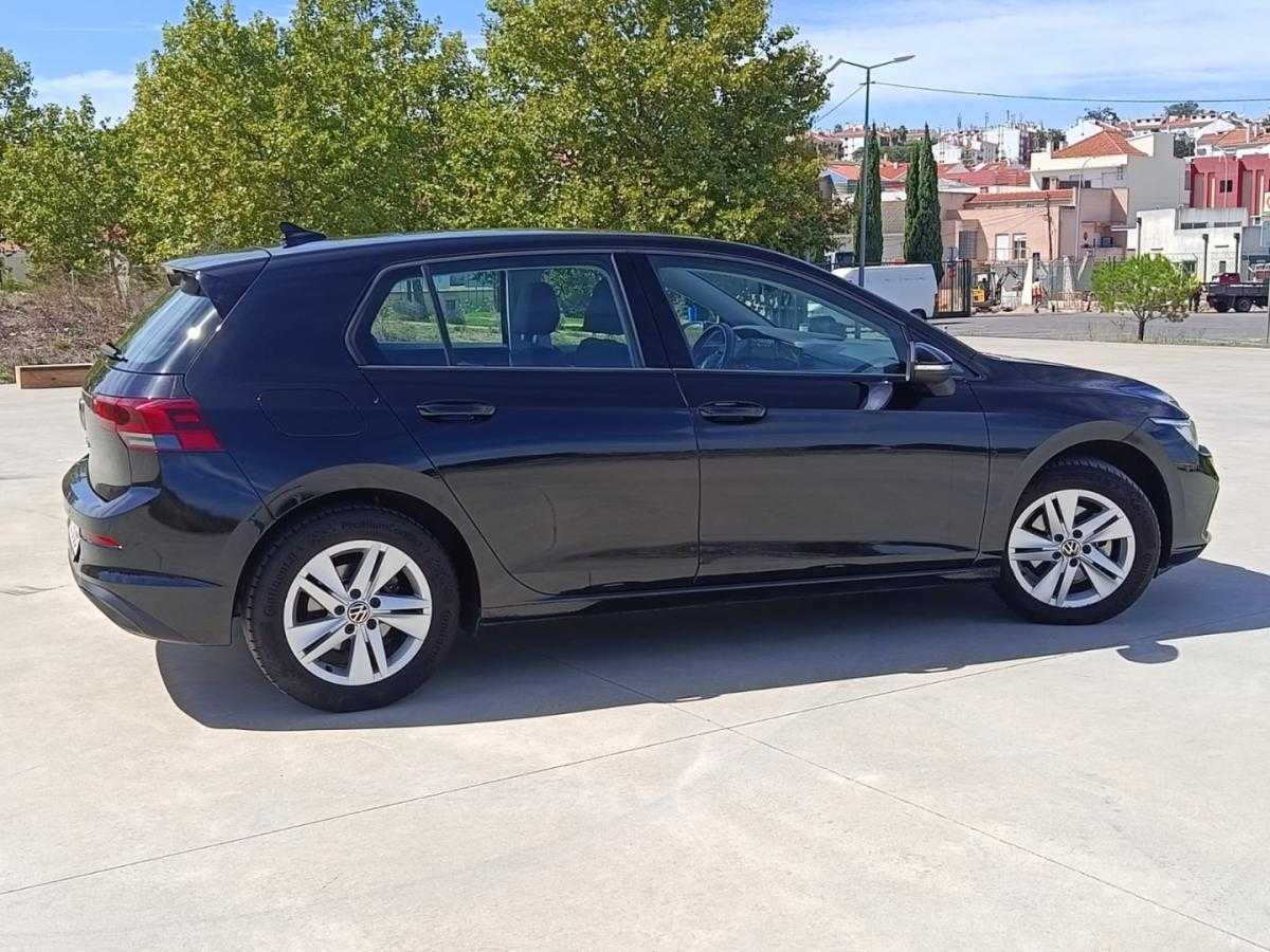 volkswagen-golf-2020-diesel-1968cc