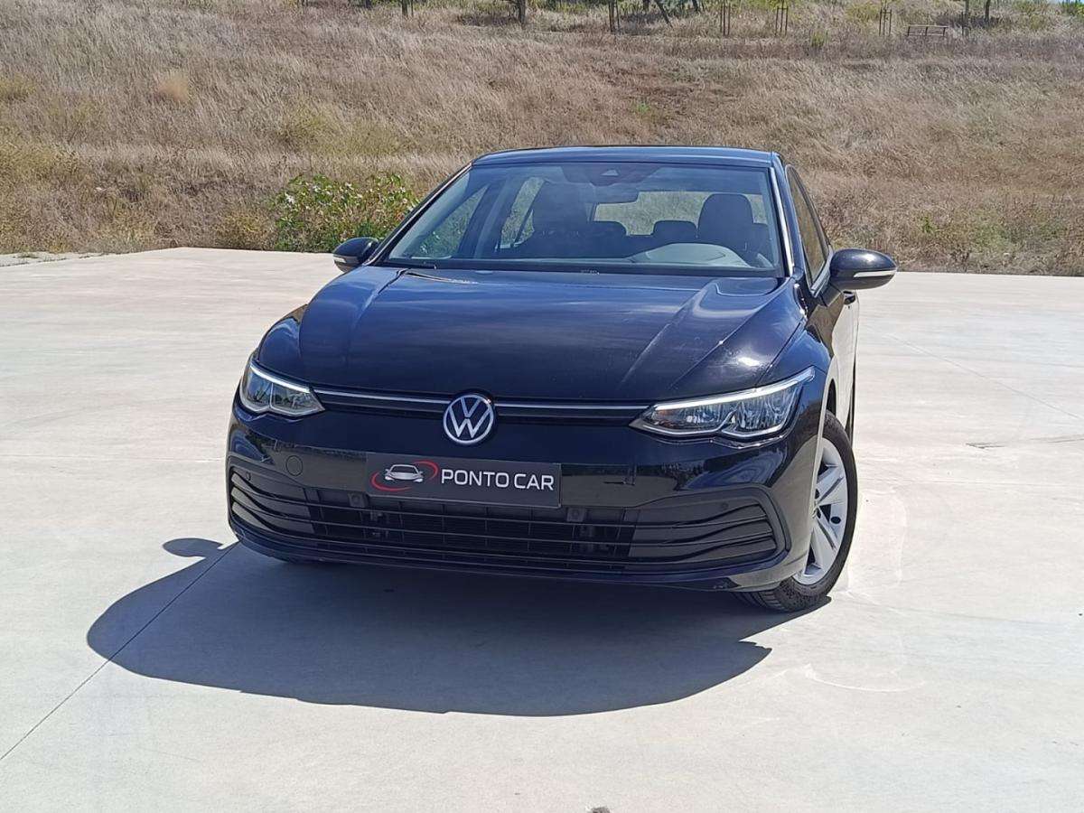 volkswagen-golf-2020-diesel-1968cc