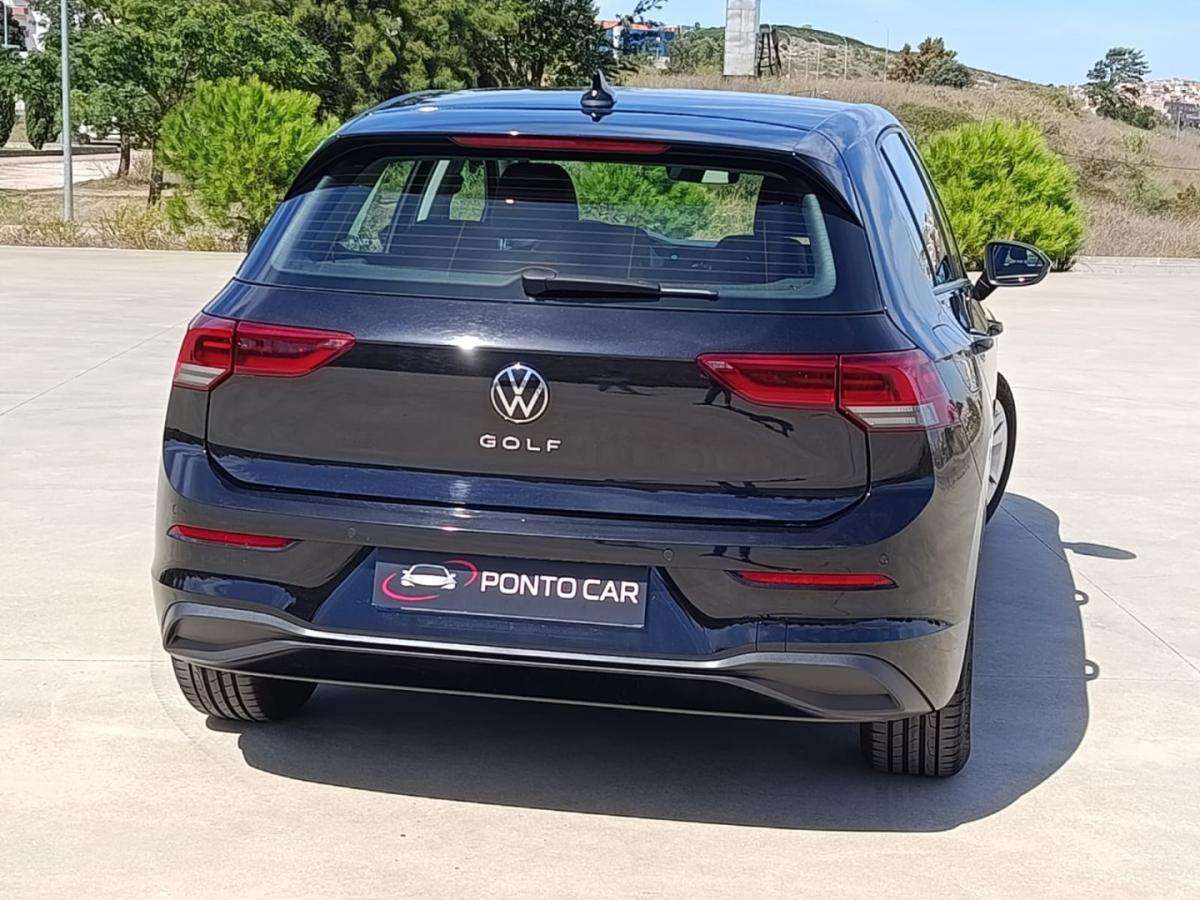volkswagen-golf-2020-diesel-1968cc