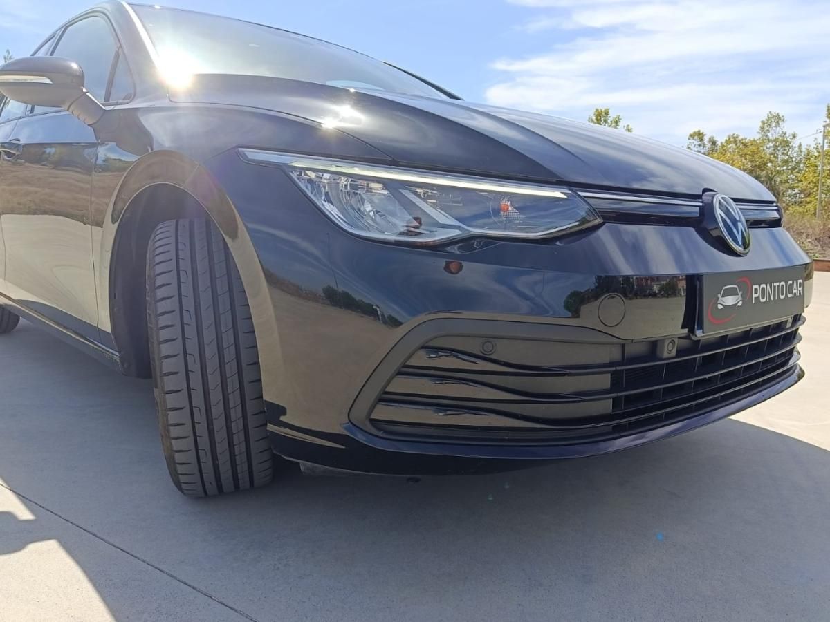 volkswagen-golf-2020-diesel-1968cc