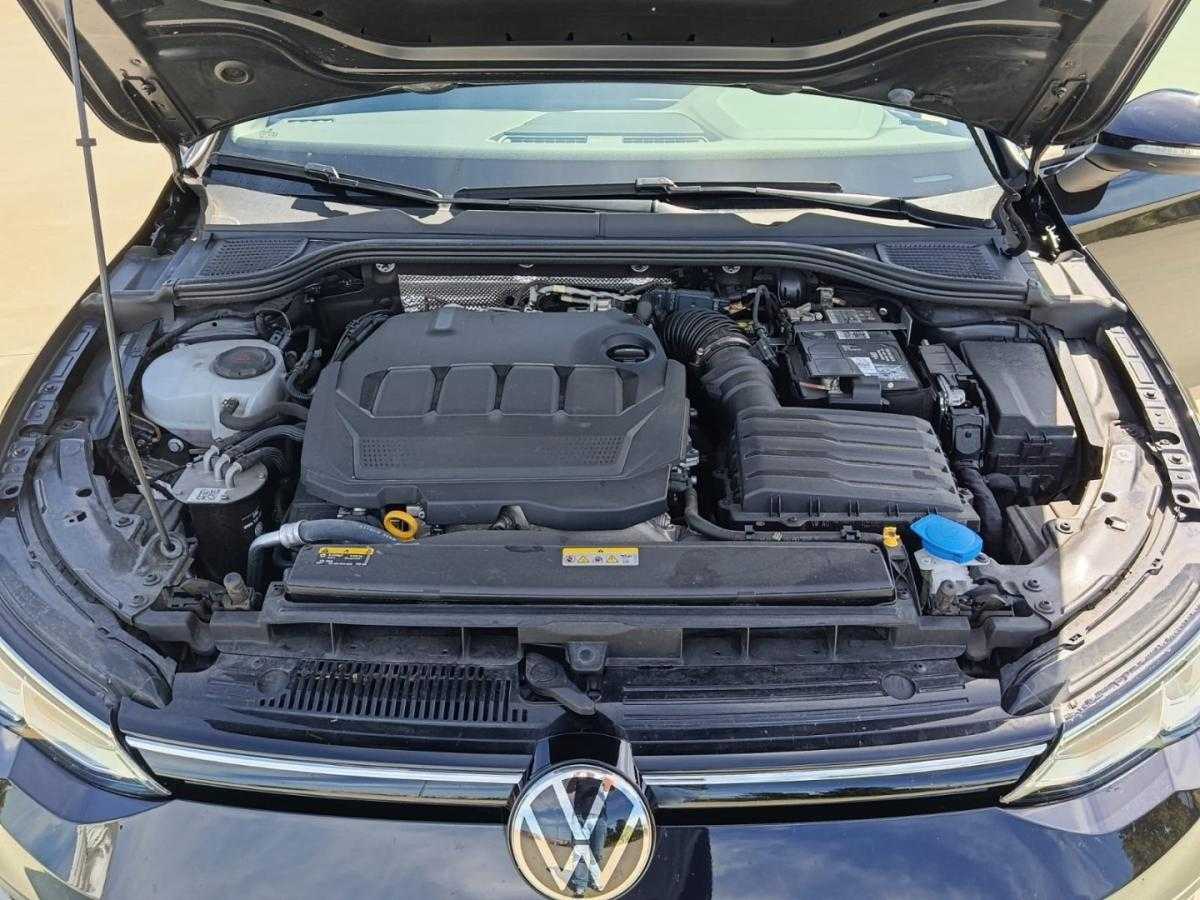 volkswagen-golf-2020-diesel-1968cc