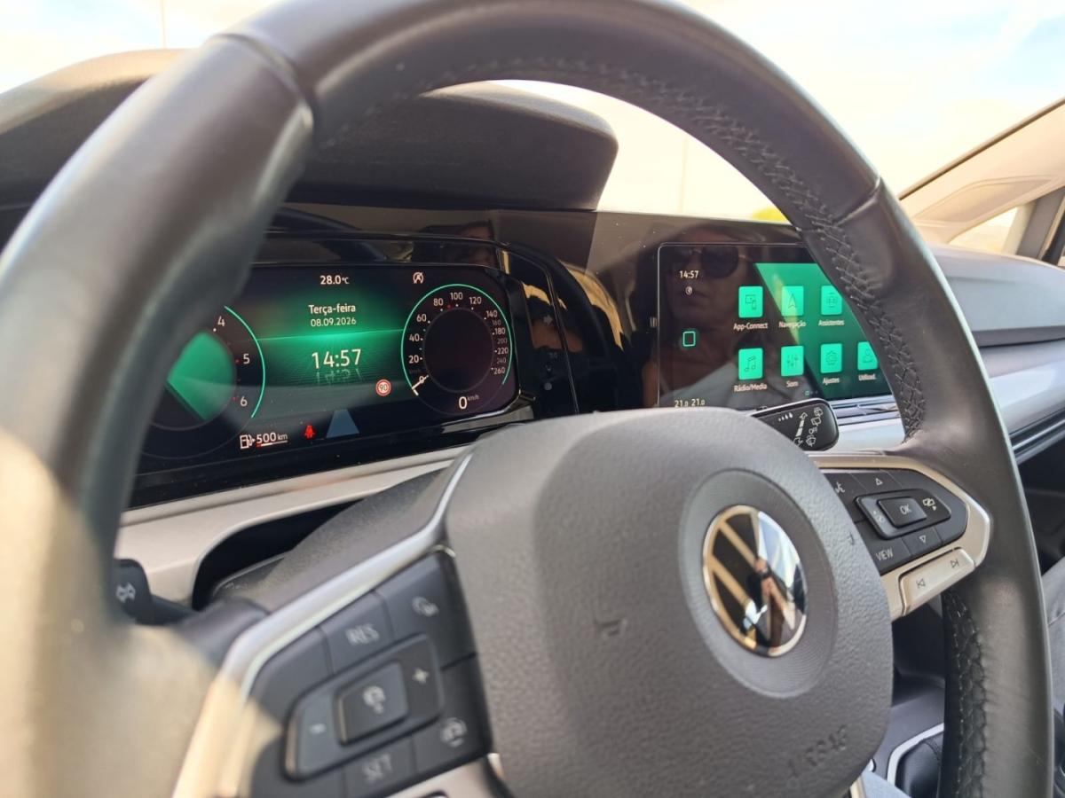 volkswagen-golf-2020-diesel-1968cc