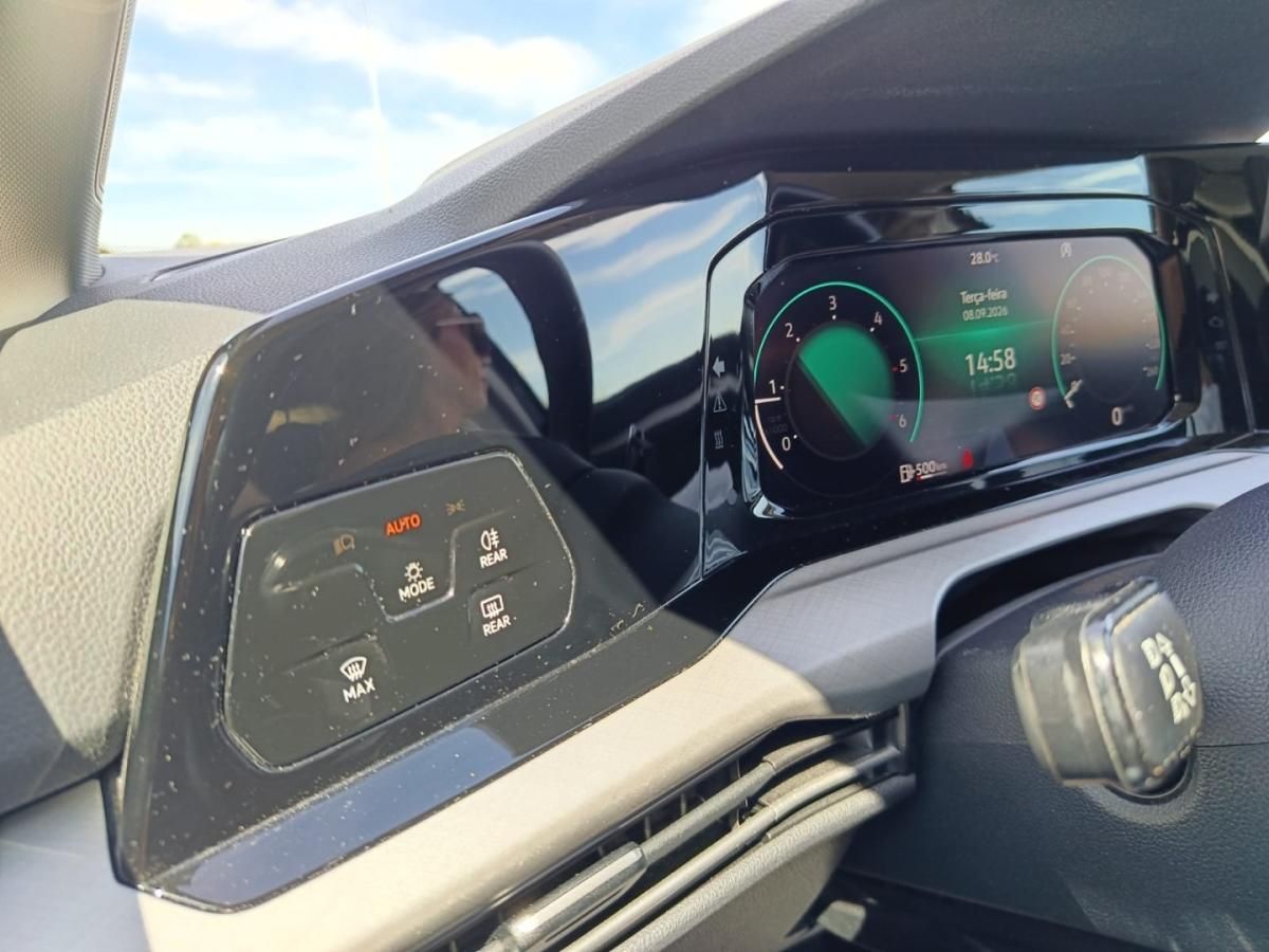 volkswagen-golf-2020-diesel-1968cc