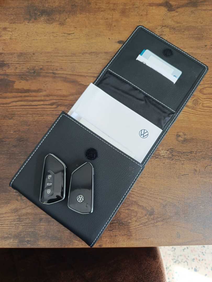 volkswagen-golf-2020-diesel-1968cc