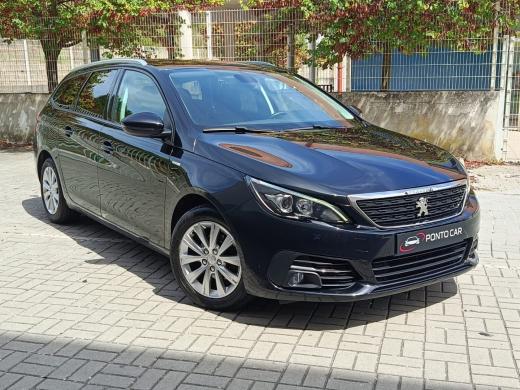 peugeot-308-sw-2021-diesel-1499cc