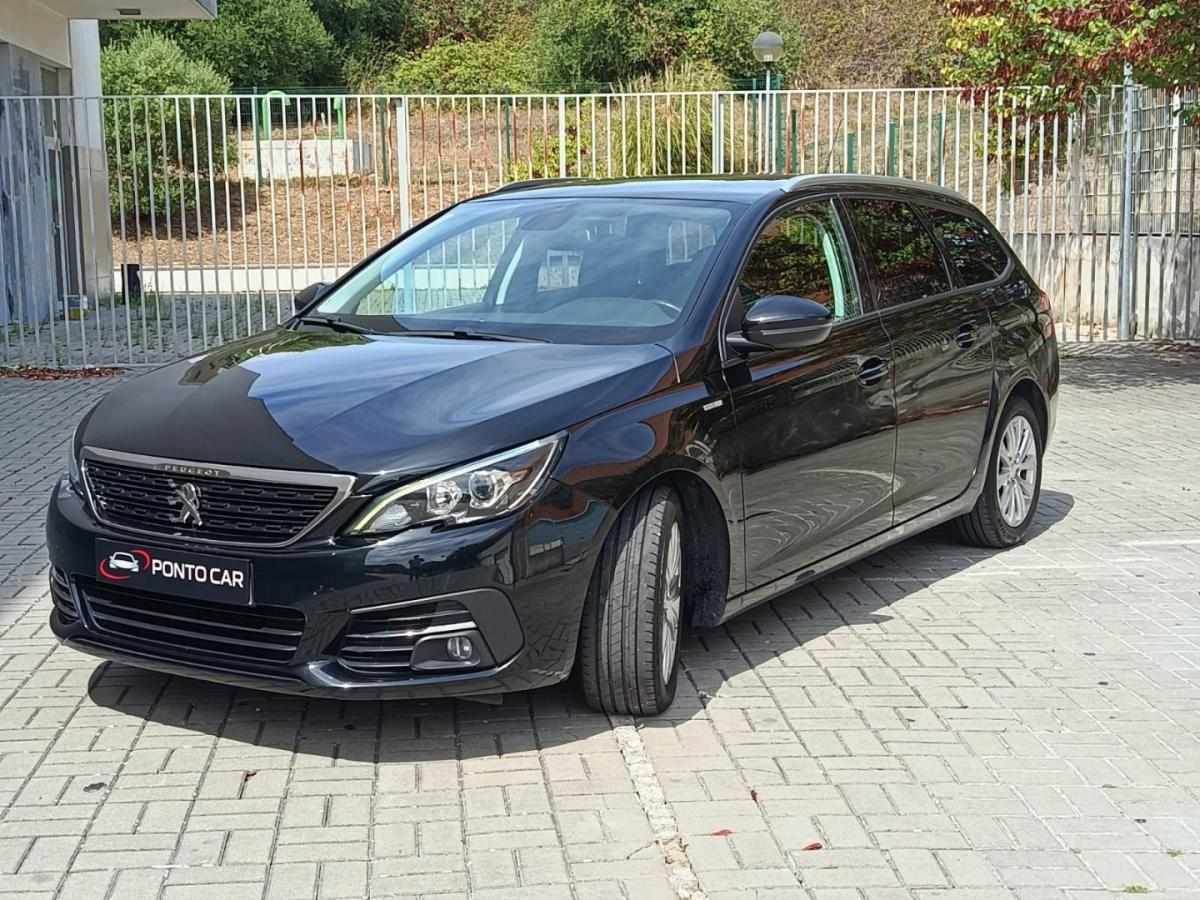 peugeot-308-sw-2021-diesel-1499cc