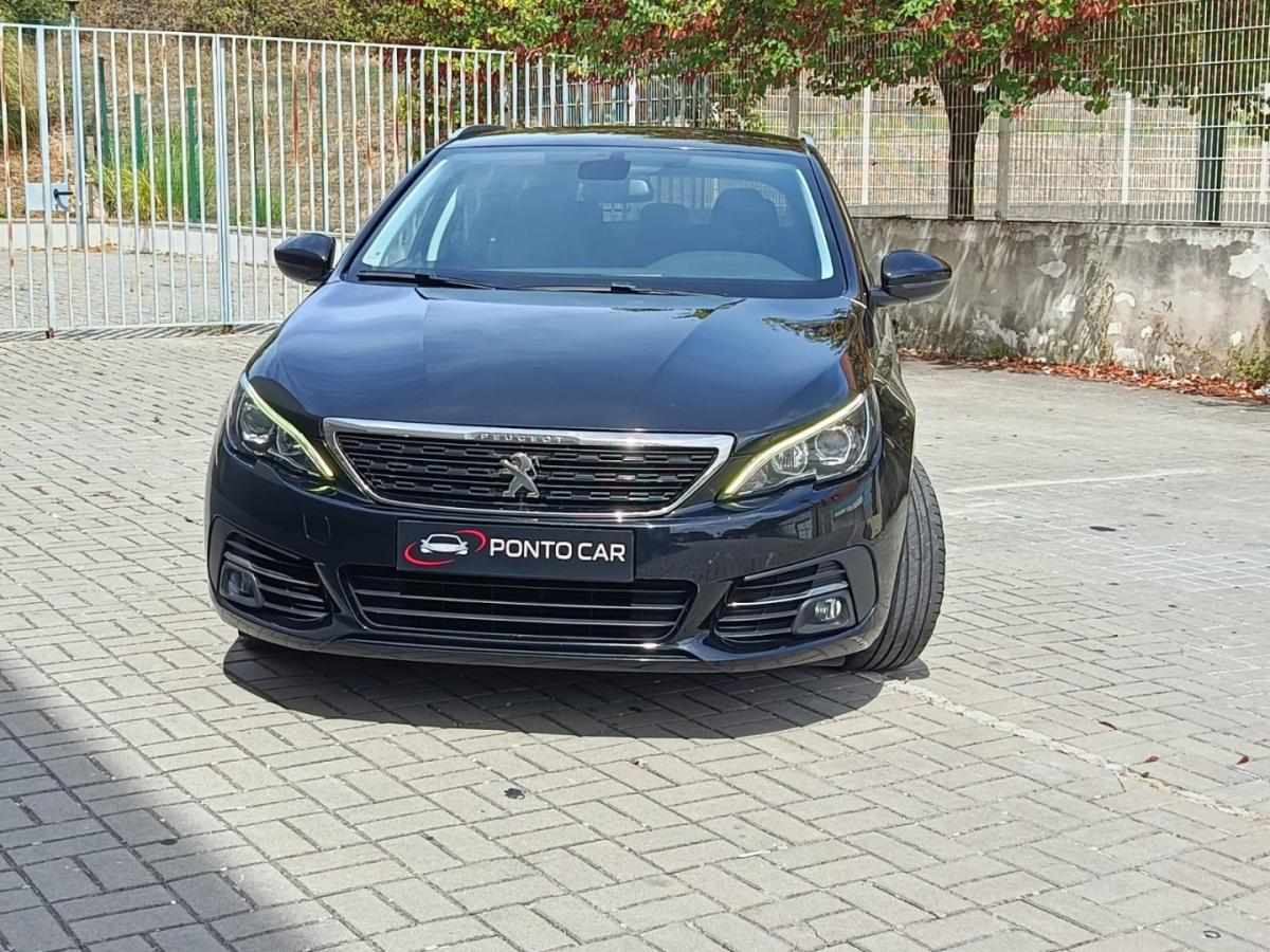 peugeot-308-sw-2021-diesel-1499cc