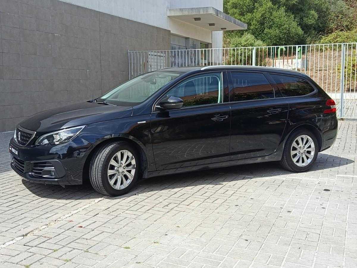 peugeot-308-sw-2021-diesel-1499cc
