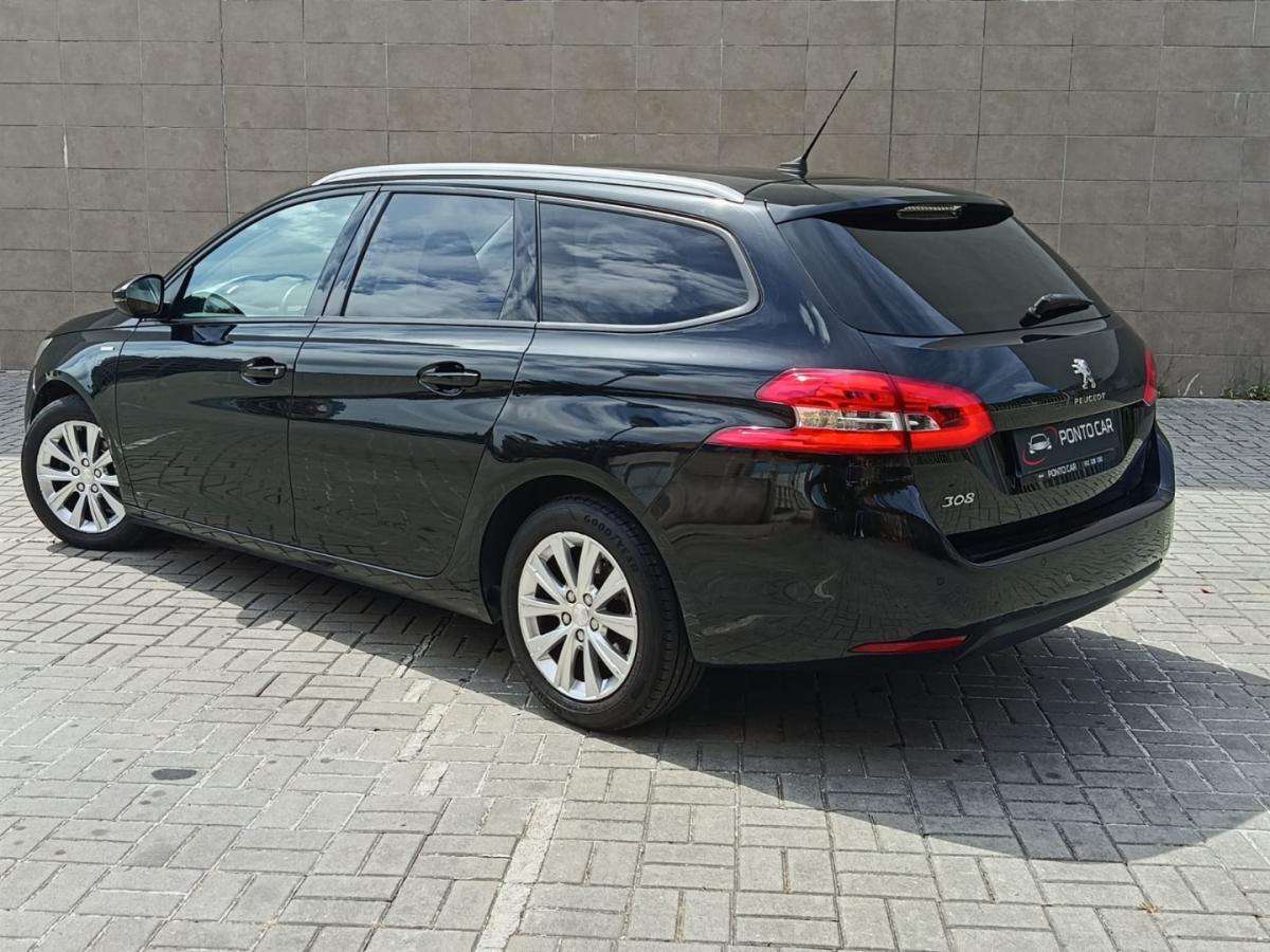 peugeot-308-sw-2021-diesel-1499cc