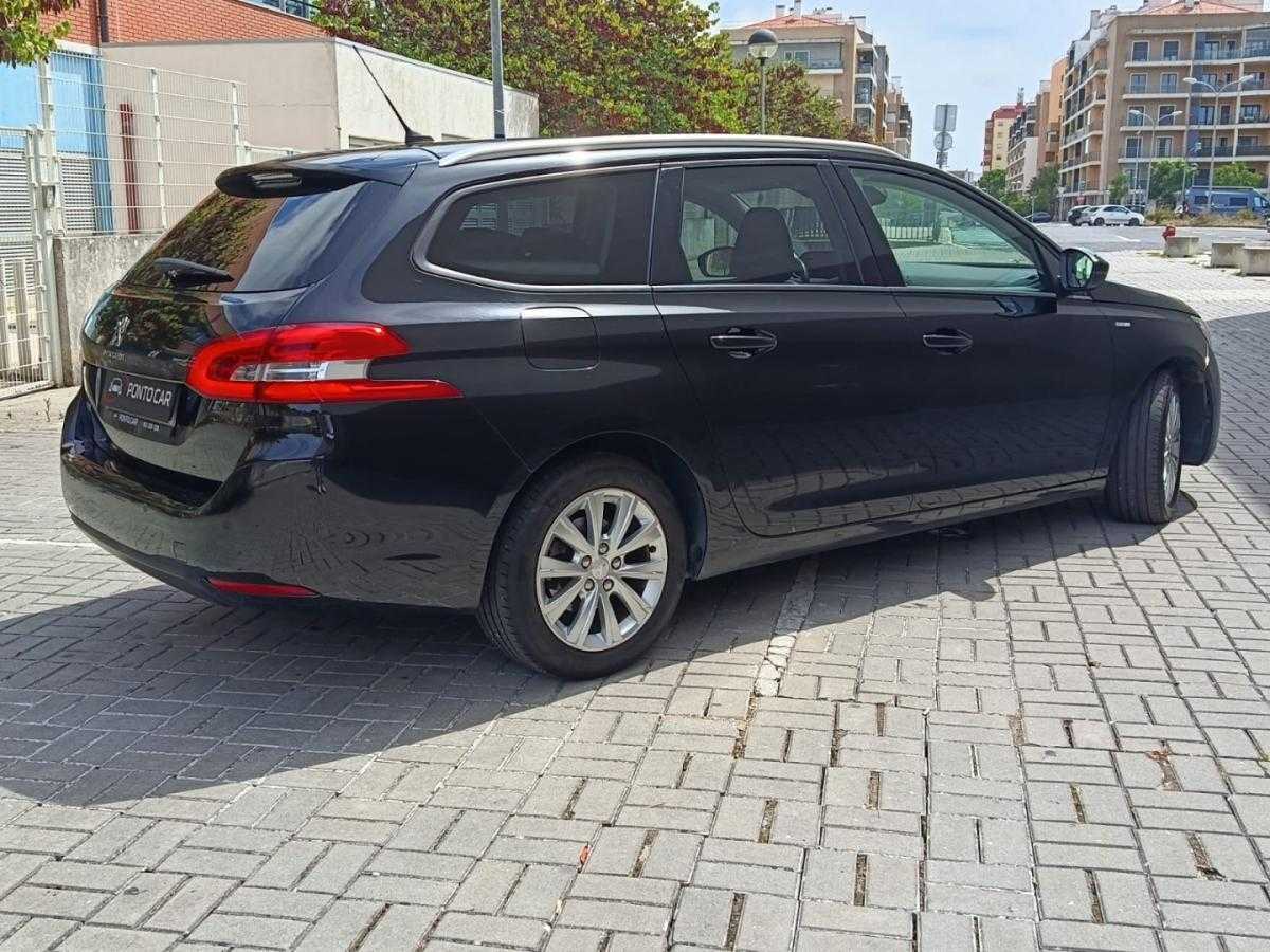 peugeot-308-sw-2021-diesel-1499cc