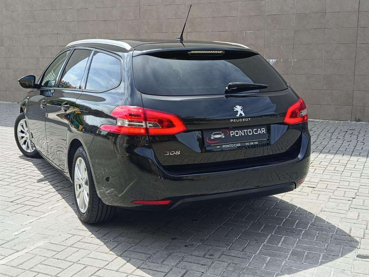 peugeot-308-sw-2021-diesel-1499cc
