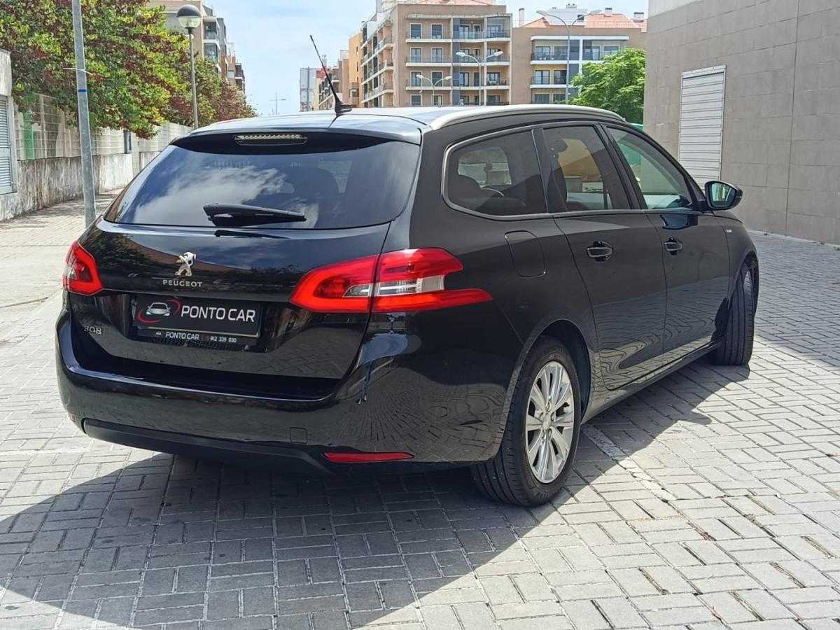 peugeot-308-sw-2021-diesel-1499cc