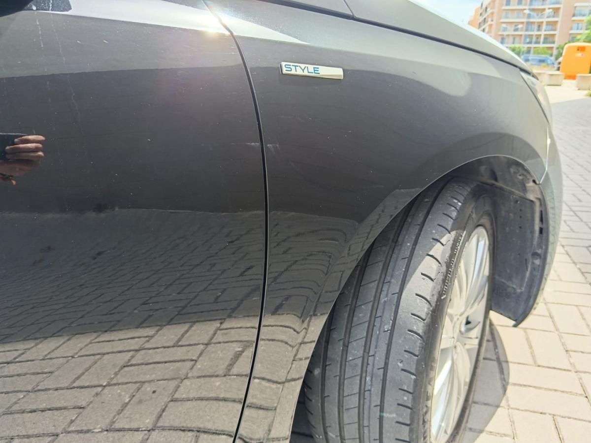 peugeot-308-sw-2021-diesel-1499cc