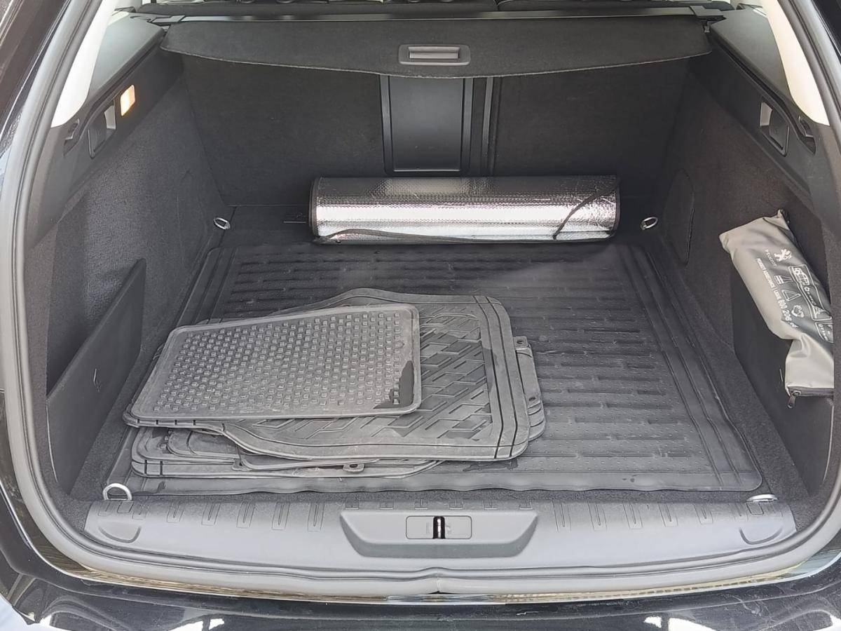 peugeot-308-sw-2021-diesel-1499cc
