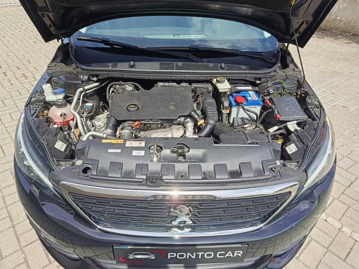 peugeot-308-sw-2021-diesel-1499cc
