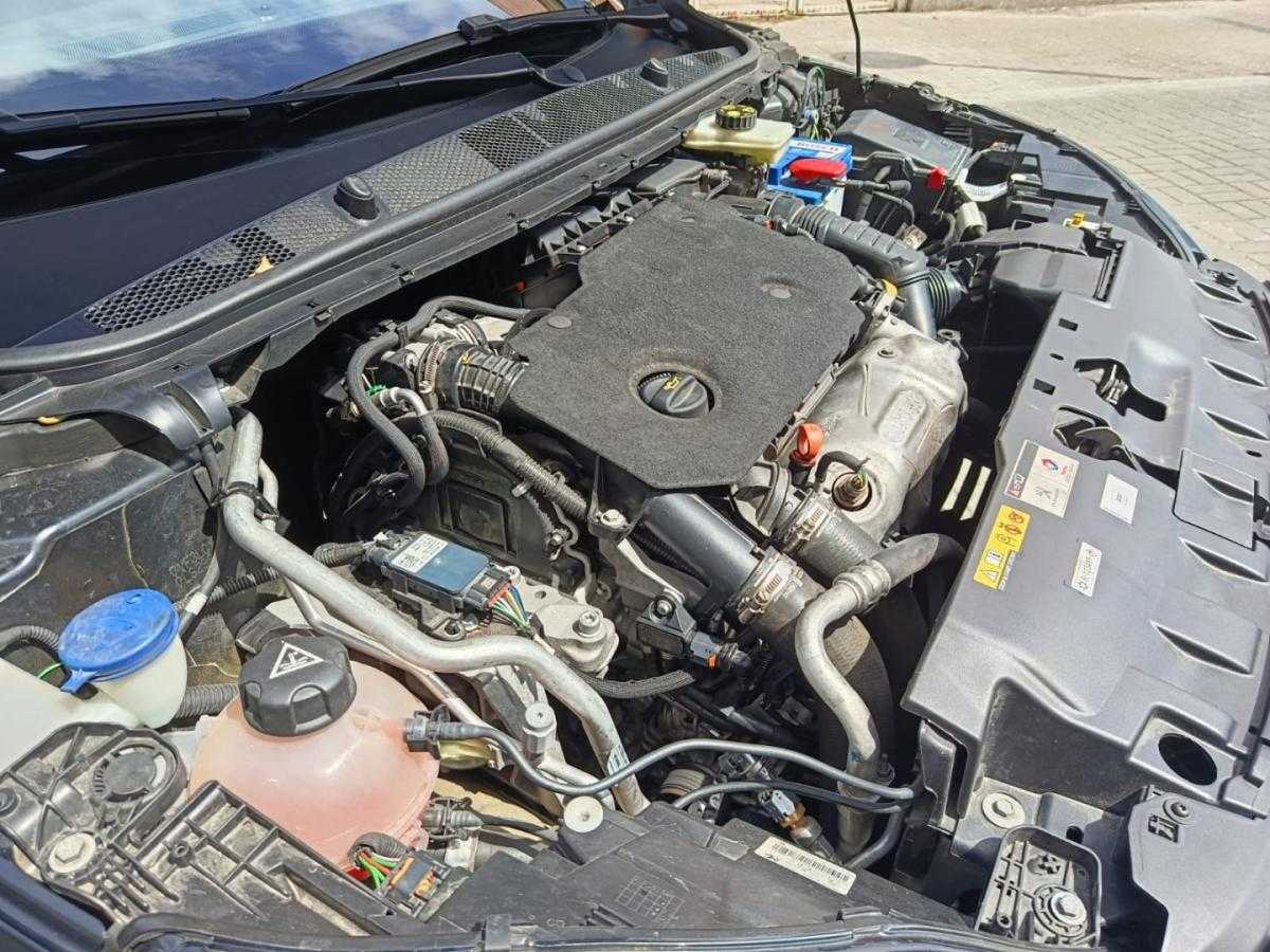 peugeot-308-sw-2021-diesel-1499cc