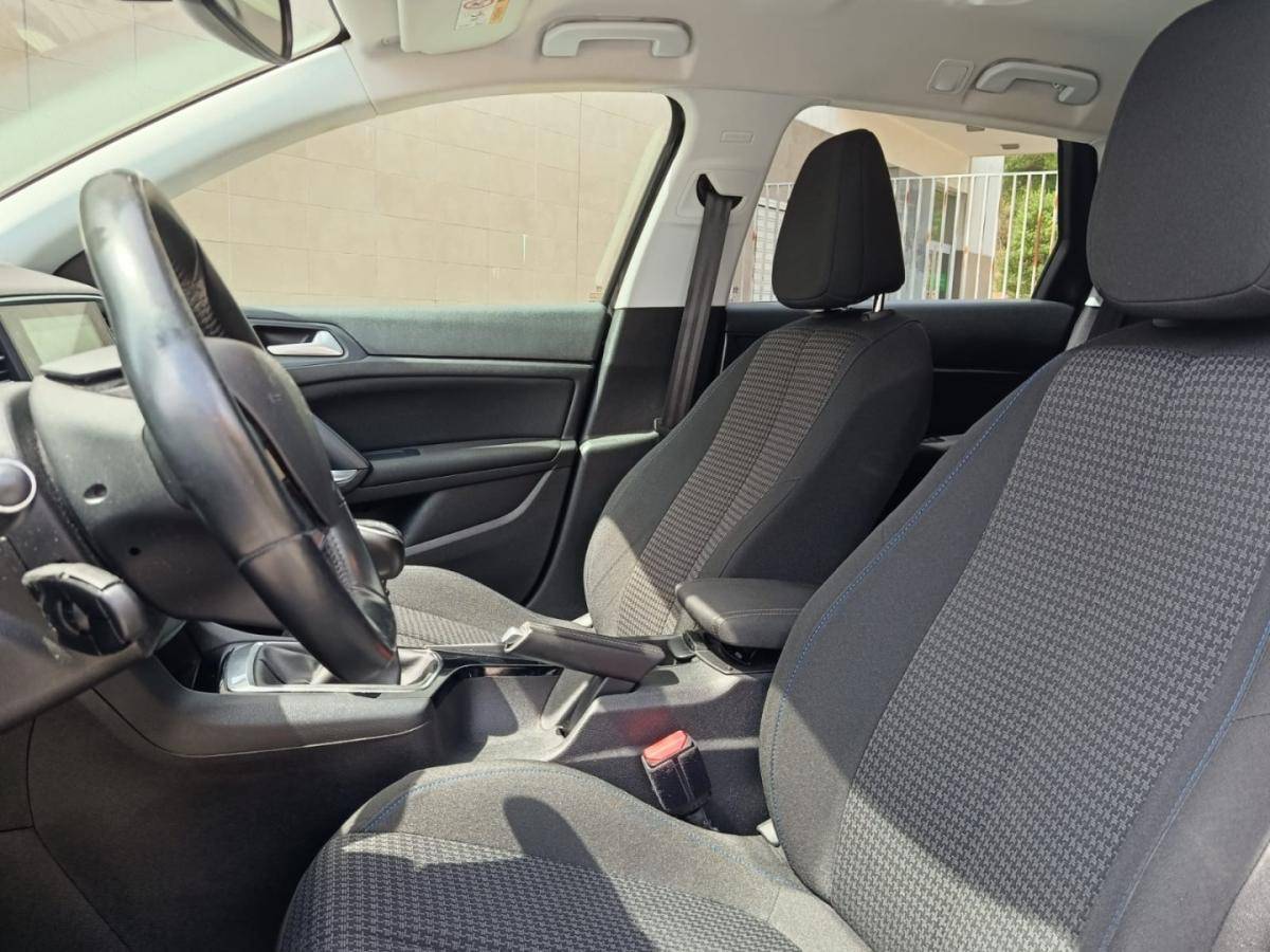peugeot-308-sw-2021-diesel-1499cc