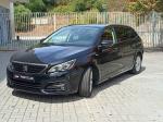 peugeot-308-sw-2021-diesel-1499cc