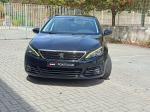 peugeot-308-sw-2021-diesel-1499cc