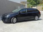 peugeot-308-sw-2021-diesel-1499cc