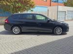 peugeot-308-sw-2021-diesel-1499cc