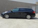peugeot-308-sw-2021-diesel-1499cc