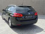 peugeot-308-sw-2021-diesel-1499cc