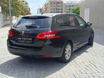 peugeot-308-sw-2021-diesel-1499cc