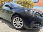peugeot-308-sw-2021-diesel-1499cc