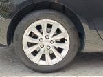 peugeot-308-sw-2021-diesel-1499cc