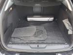 peugeot-308-sw-2021-diesel-1499cc