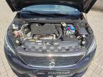 peugeot-308-sw-2021-diesel-1499cc